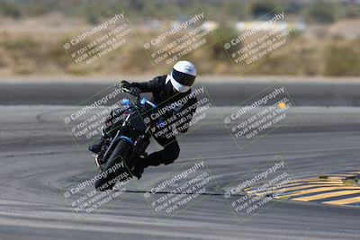 media/Mar-09-2025-TrackXperience (Sun) [[4c2000c718]]/4-Level 1/Session 3 (Turn 11)/